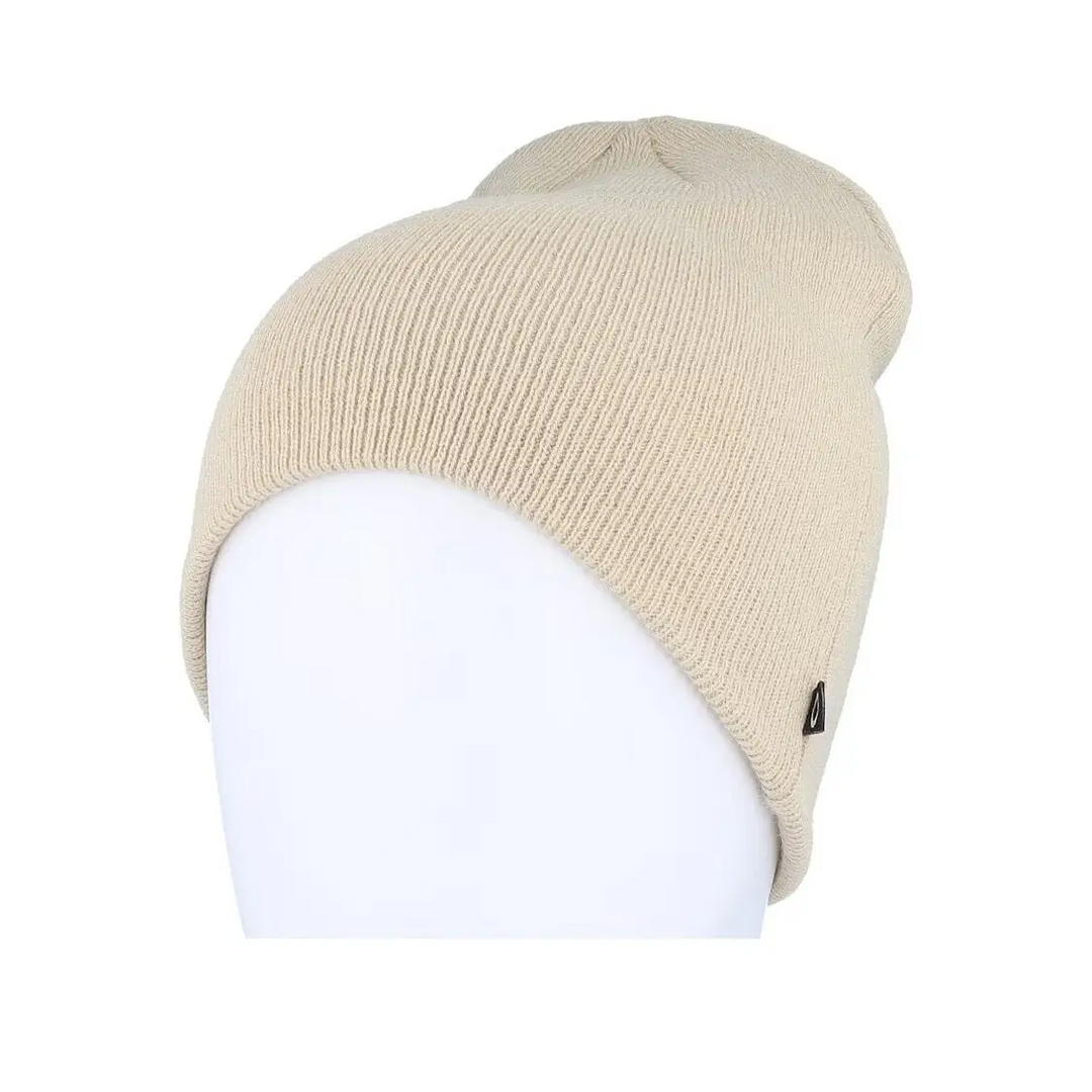 Oakley Fine Knit Beanie 