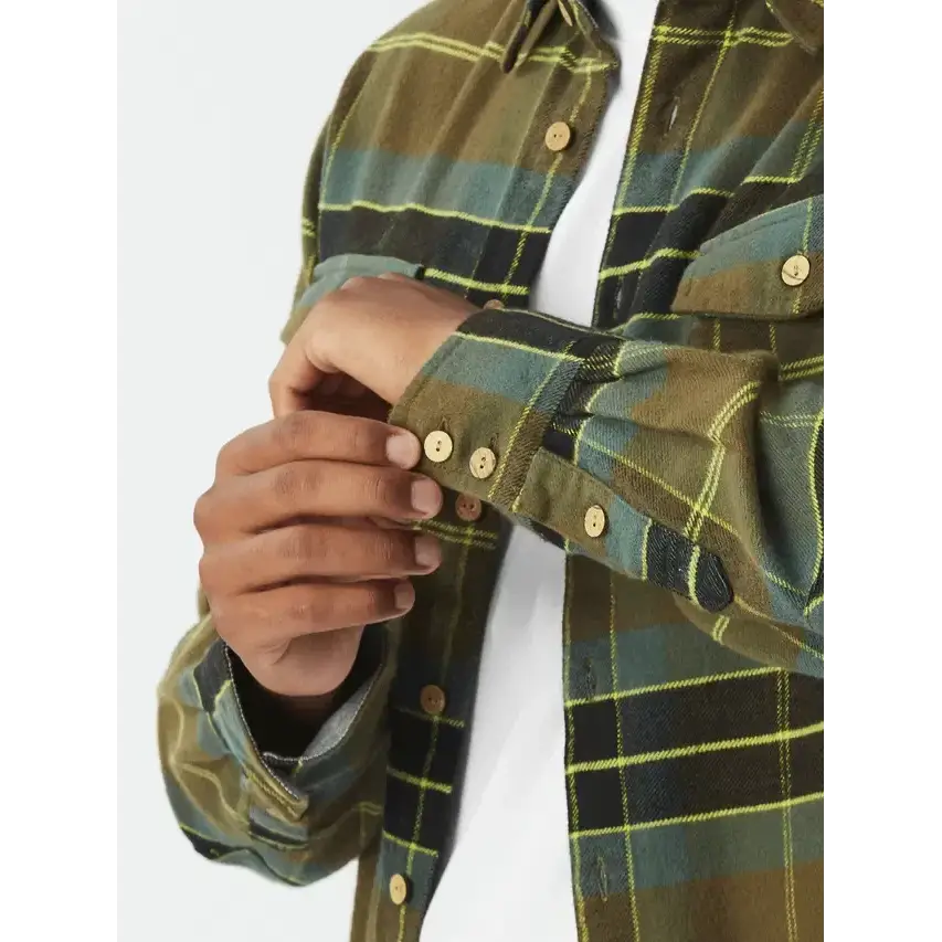 Picture Hillsboro Shirt