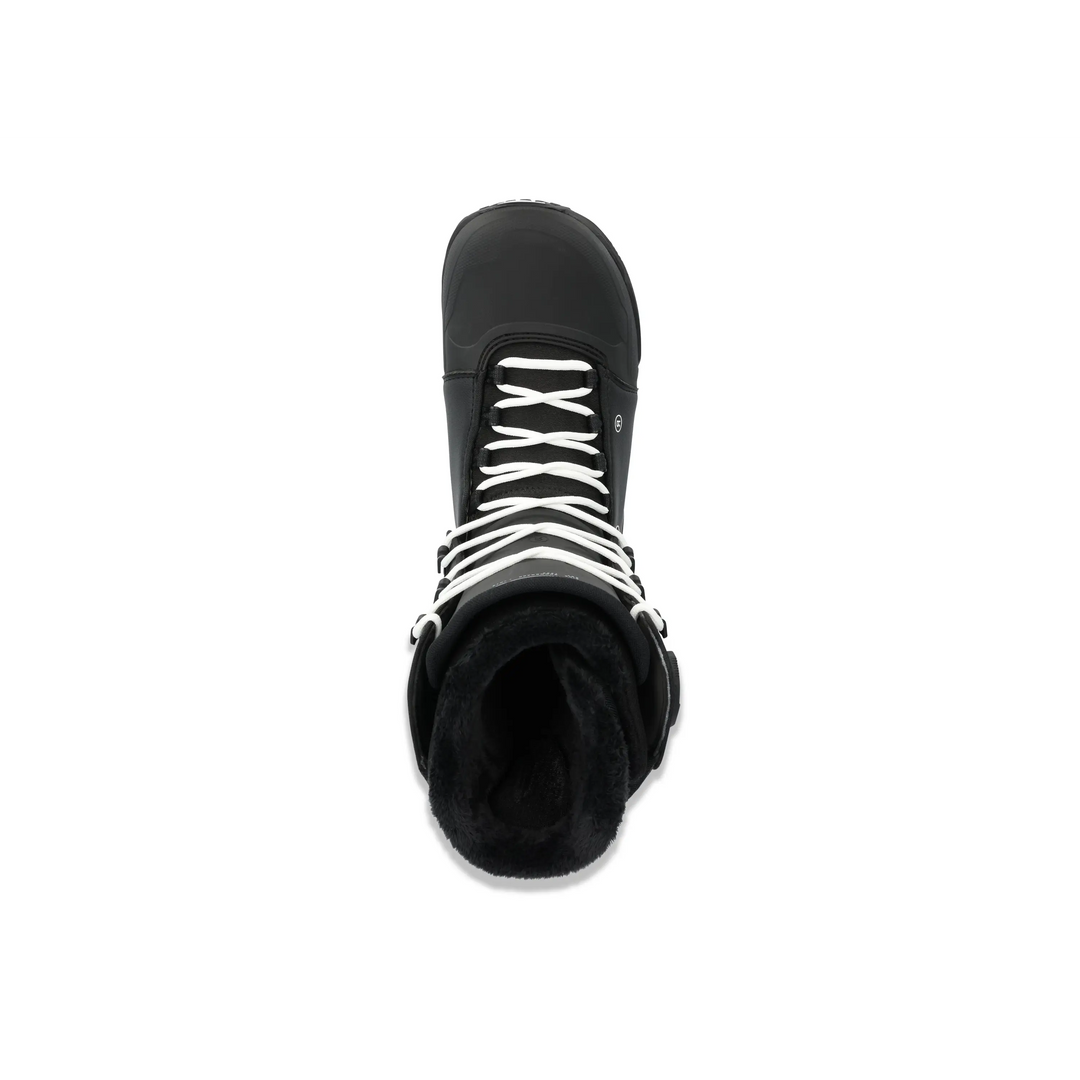 Ride Fuse Snowboard Boots 2025 