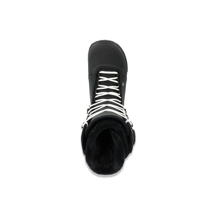 Ride Fuse Snowboard Boots 2025 