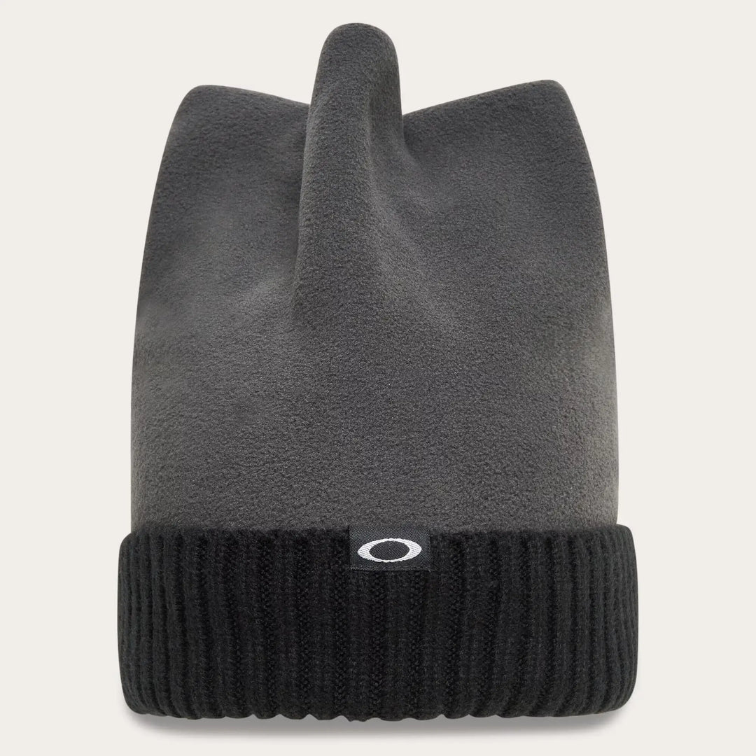 Oakley Ellipse Crown Beanie Uniform Grey 