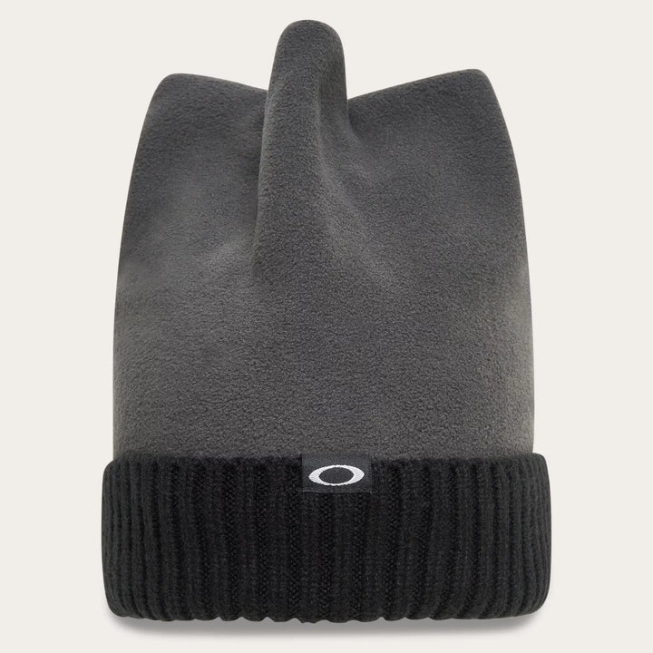 Oakley Ellipse Crown Beanie Uniform Grey 
