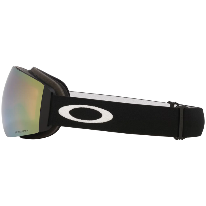 Oakley Flight Deck Pro M Snow Goggles