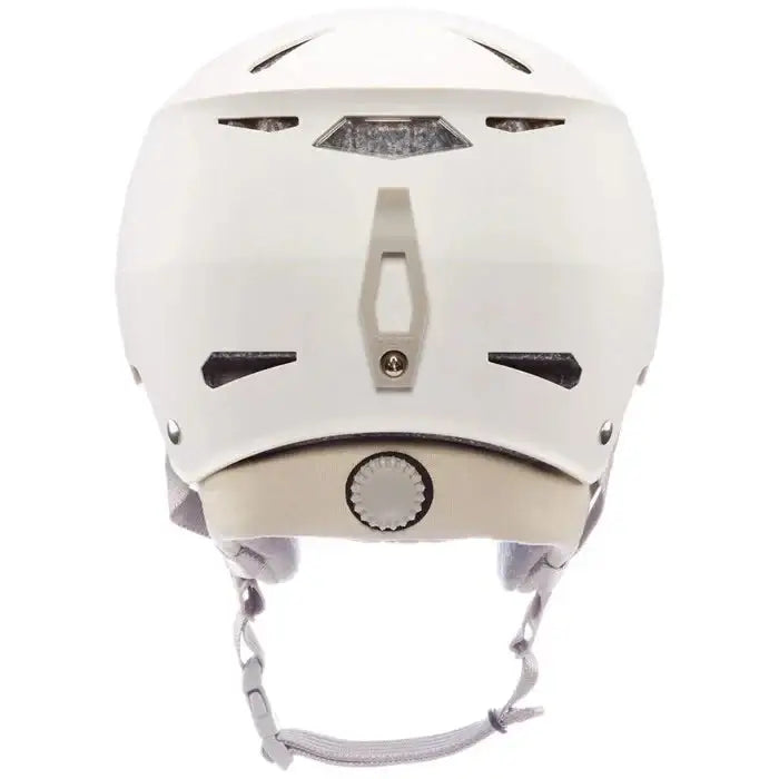 Bern Hendrix MIPS Winter Helmet 