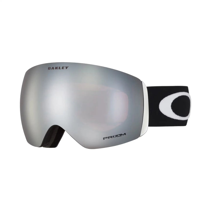 Oakley Flight Deck L Snow Goggles
