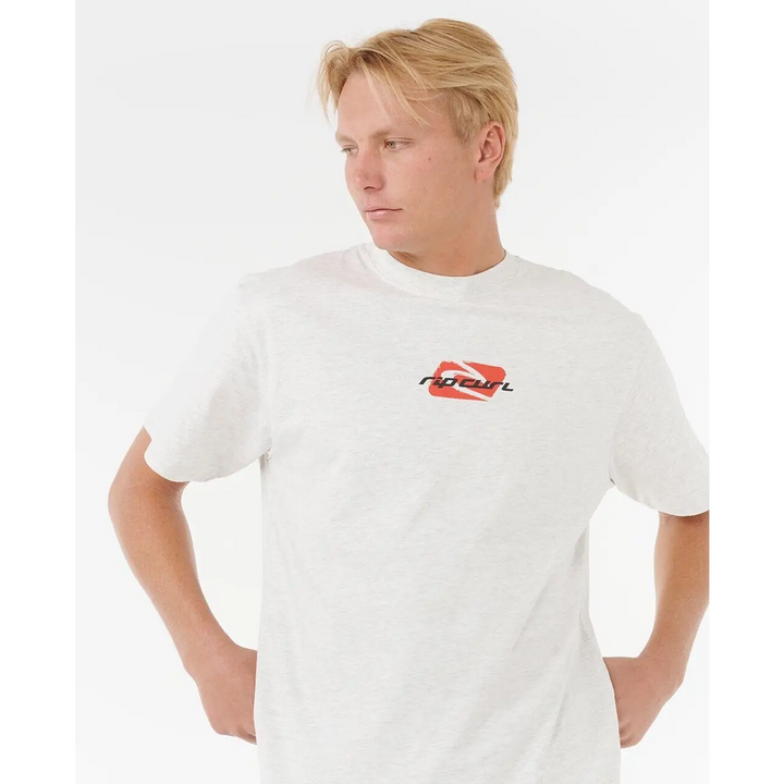 Rip Curl Medina Splat T-Shirt 