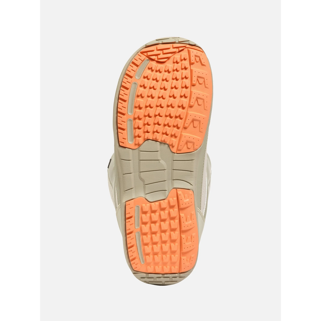 K2 Haven Womens Snowboard Boots 2025 