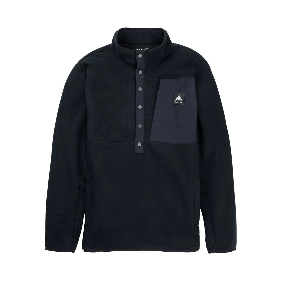 Burton Cinder Pullover 