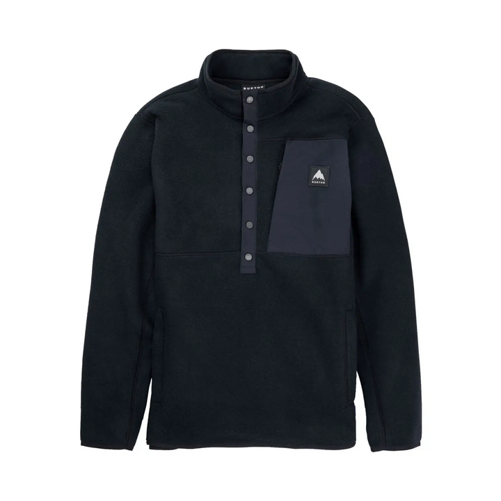 Burton Cinder Pullover 