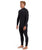 Billabong 3 / 2 Furnace Natural Center Zip Full Wetsuit 