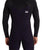 Billabong 3 / 2 Furnace Natural Center Zip Full Wetsuit 