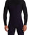 Billabong 3 / 2 Furnace Natural Center Zip Full Wetsuit 