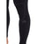 Billabong 3 / 2 Furnace Natural Center Zip Full Wetsuit 