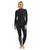 Billabong 3 / 2 Furnace Natural Womens Wetsuit 