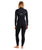 Billabong 3 / 2 Furnace Natural Womens Wetsuit 