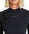 Billabong 3/2 Salty Dayz Natural Womens Wetsuit 