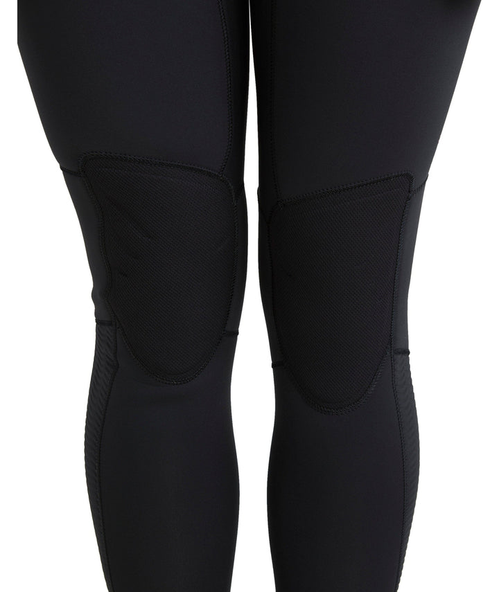 Billabong 3/2 Salty Dayz Natural Womens Wetsuit 