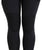 Billabong 3/2 Salty Dayz Natural Womens Wetsuit 