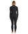 Billabong 3/2 Salty Dayz Natural Womens Wetsuit 