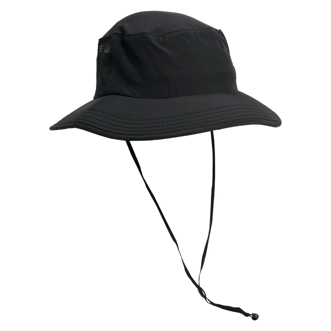 Billabong A / Div Big John Lite Hat 