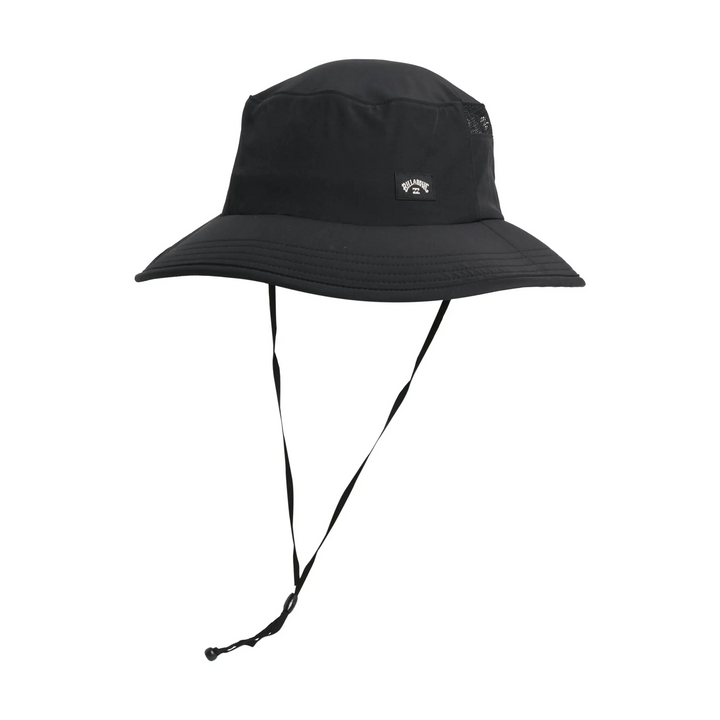 Billabong A / Div Big John Lite Hat 
