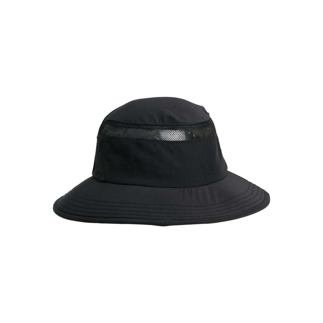 Billabong A / Div Big John Lite Hat 