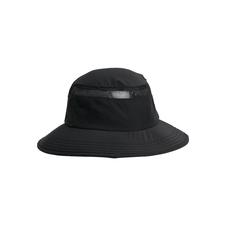 Billabong A / Div Big John Lite Hat 