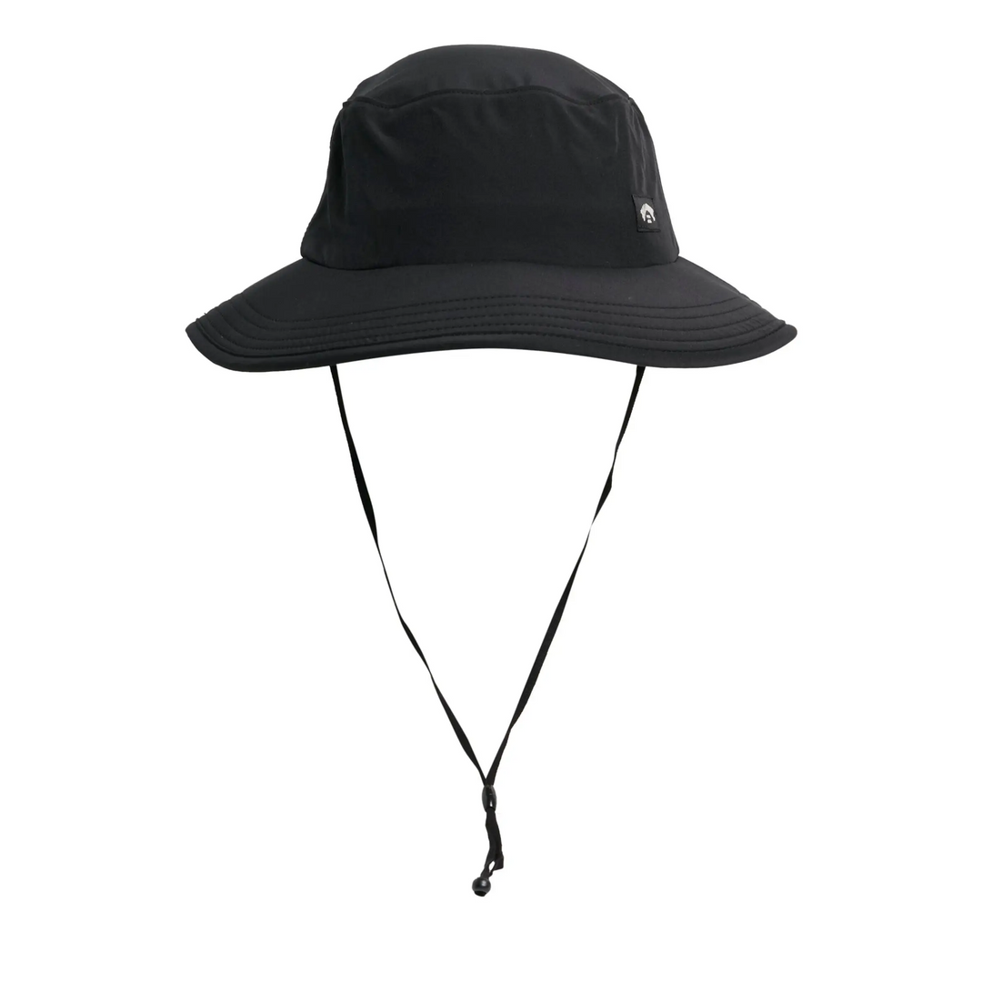 Billabong A / Div Big John Lite Hat 