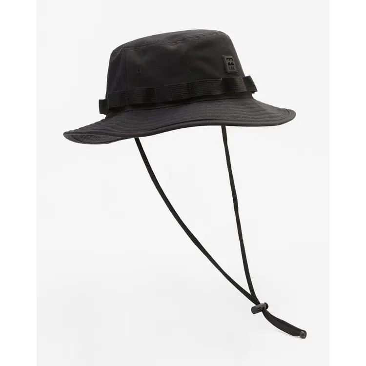 Billabong A / Div Boonie Bucket Hat 