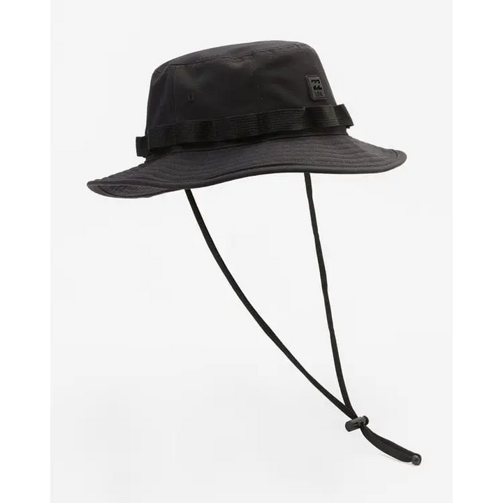 Billabong A / Div Boonie Bucket Hat 