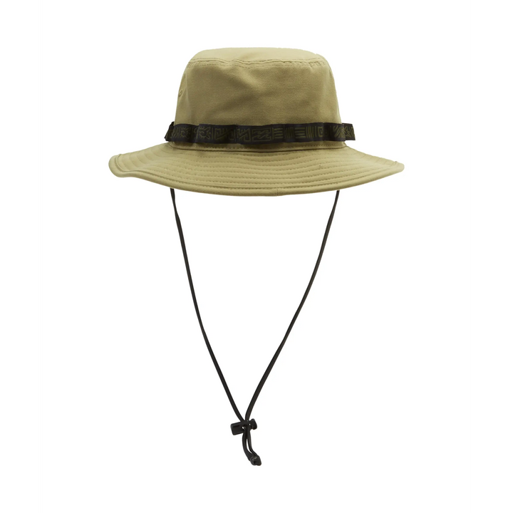 Billabong A / Div Boonie Hat 