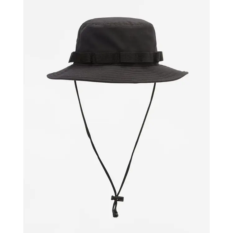 Billabong A / Div Boonie Bucket Hat 