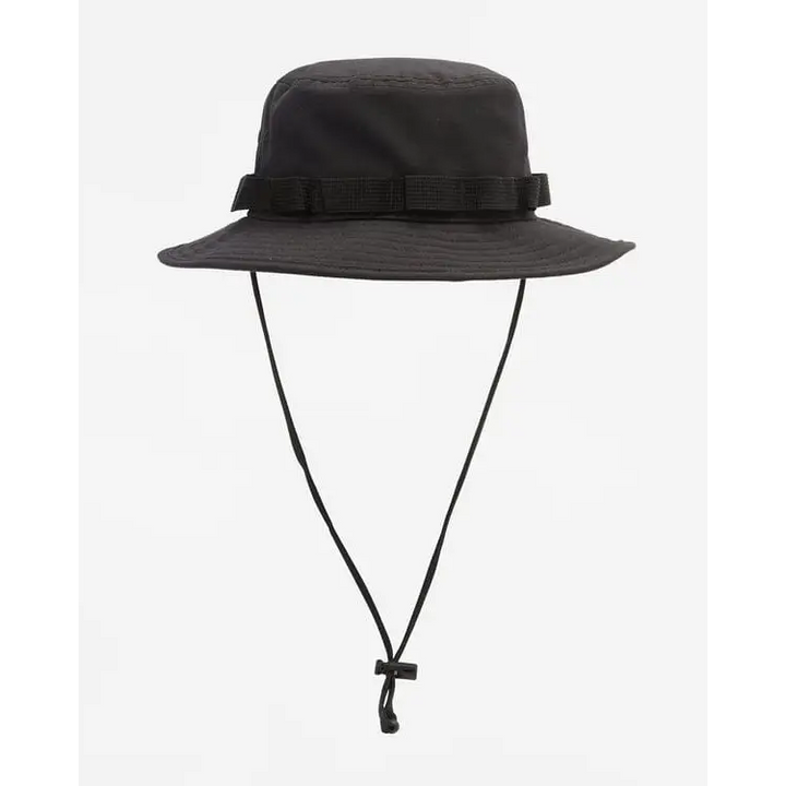 Billabong A / Div Boonie Bucket Hat 