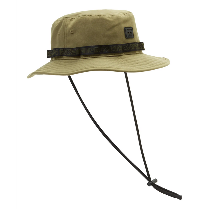 Billabong A / Div Boonie Hat 