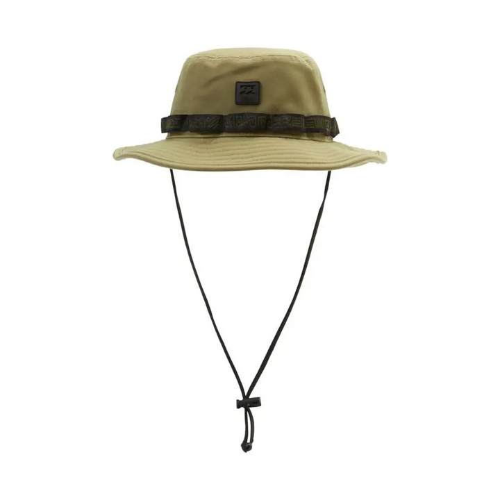 Billabong A / Div Boonie Hat 