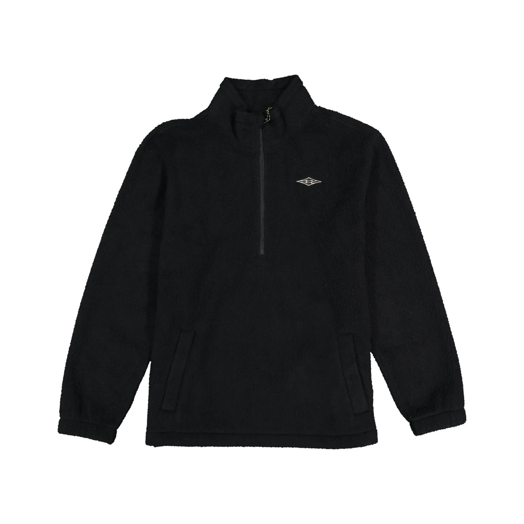 Billabong A / Div Boundary Mock Neck 