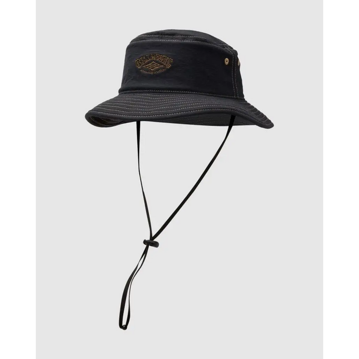 Billabong A / Div Gnaraloo Boonie Hat 