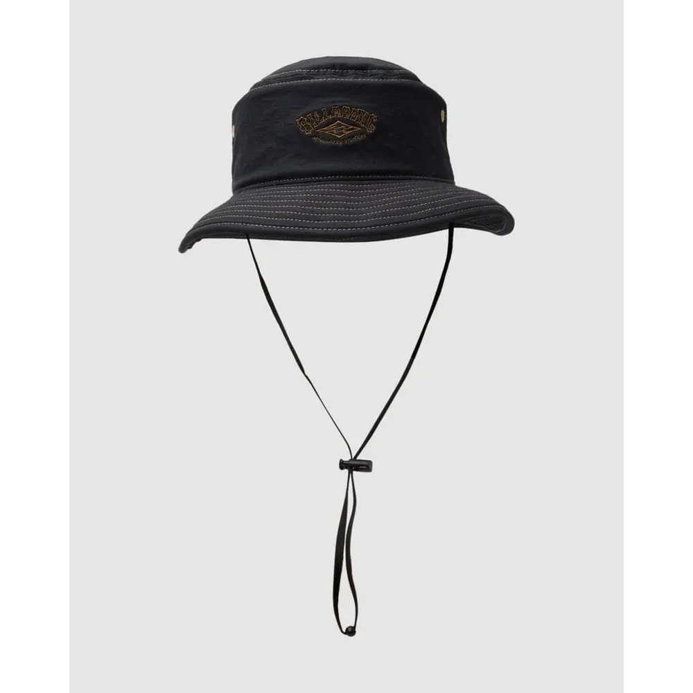 Billabong A / Div Gnaraloo Boonie Hat 