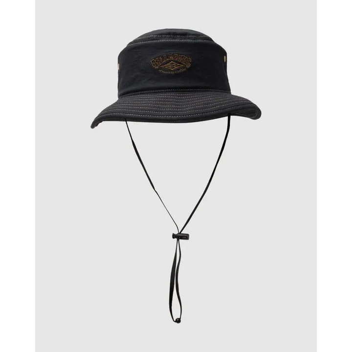 Billabong A / Div Gnaraloo Boonie Hat 