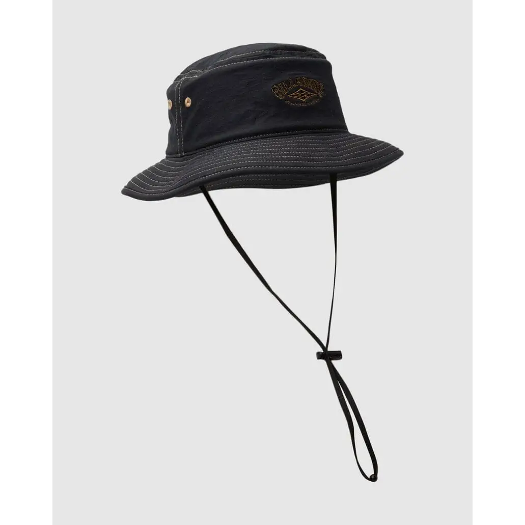 Billabong A / Div Gnaraloo Boonie Hat 