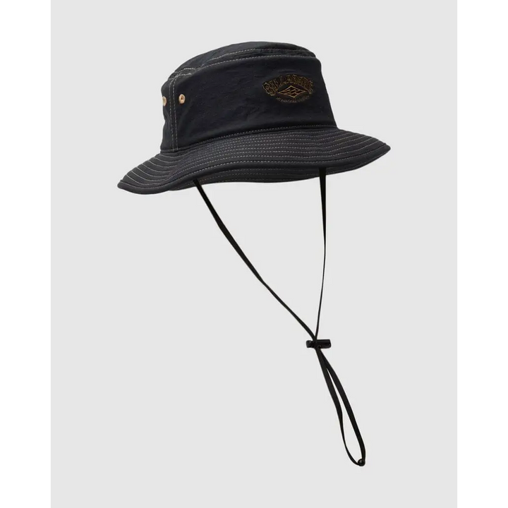 Billabong A / Div Gnaraloo Boonie Hat 