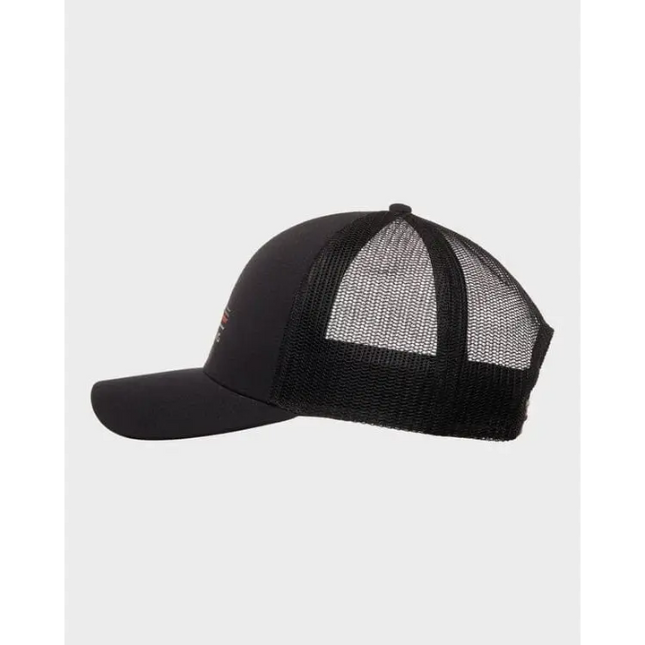 Billabong A / Div Range Trucker Cap 