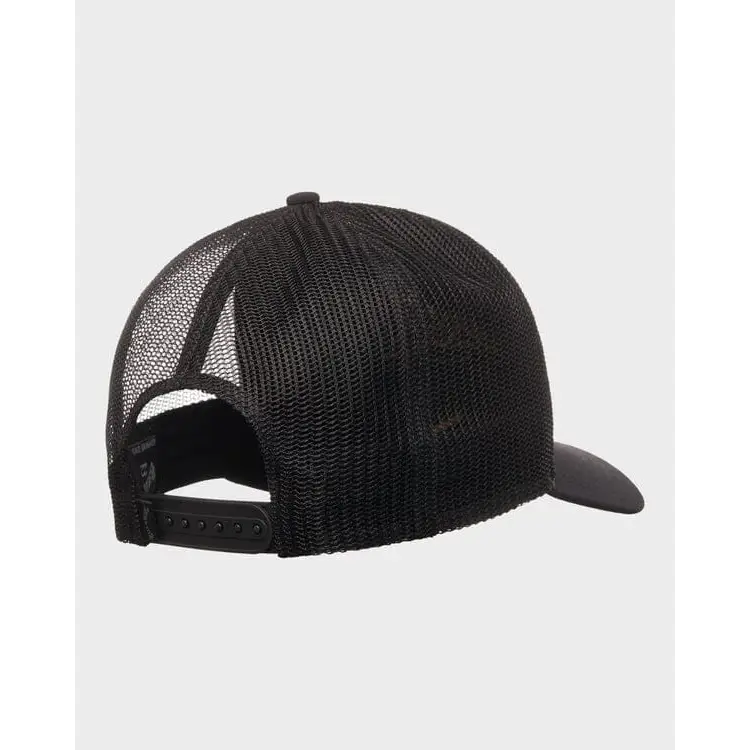 Billabong A / Div Range Trucker Cap 