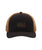 Billabong A / Div Range Trucker Hat 