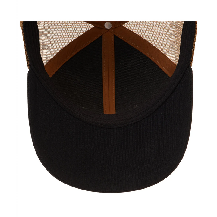 Billabong A / Div Range Trucker Hat 