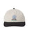 Billabong A / Div Strapback Cap 