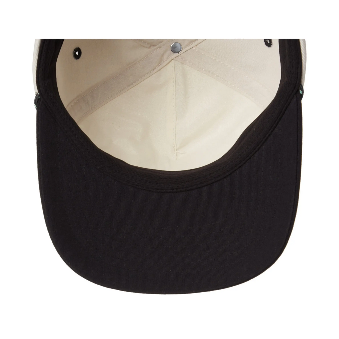 Billabong A / Div Strapback Cap 