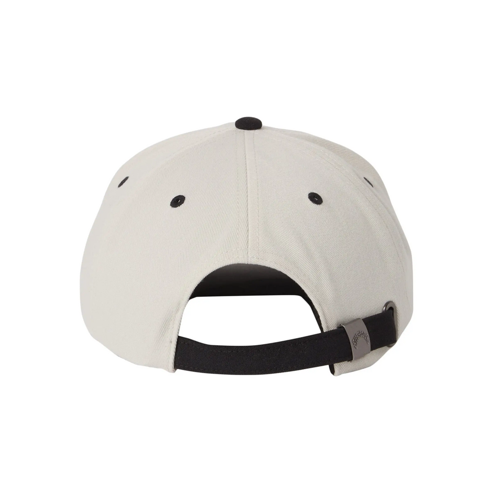 Billabong A / Div Strapback Cap 