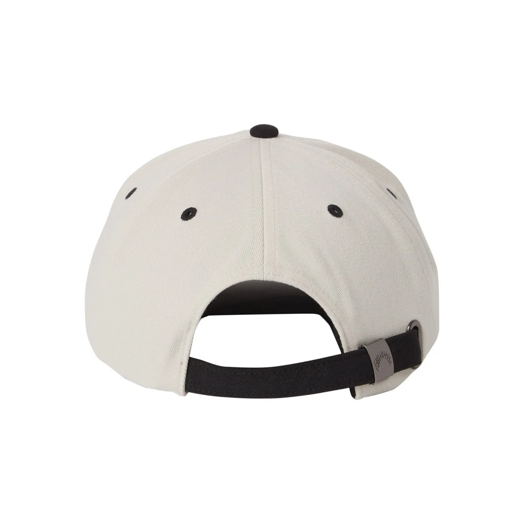 Billabong A / Div Strapback Cap 