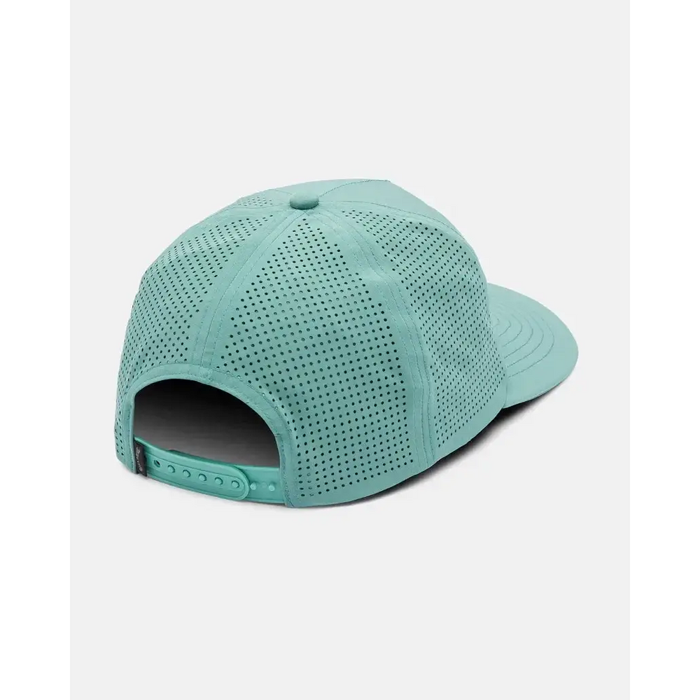 Billabong A / Div Tech Trucker Hat 